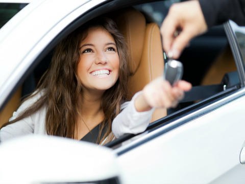 shutterstock_226340299