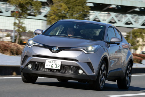 男女受け最強コスパ最強の車教えてくれ！