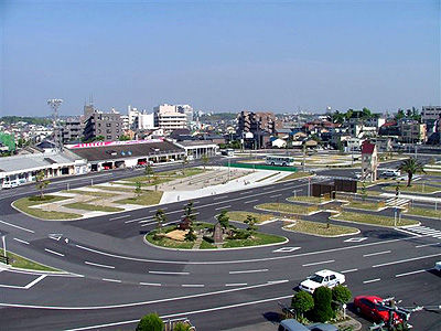 meitetsu