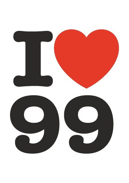 99image