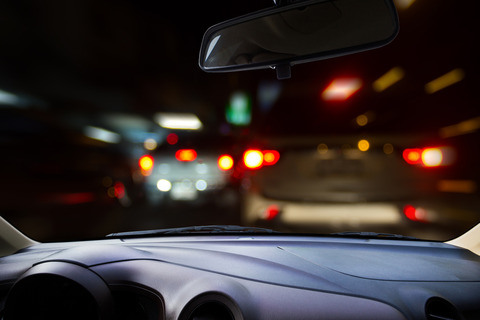 「煽り運転はされるやつも悪い」←これを世間で言っちゃ駄目な風潮ｗｗｗｗｗ