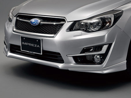 impreza_2014_11-07
