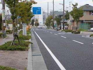 ans-274183187