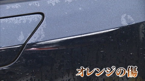 kizu