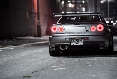 nissan-skyline-r34-gt-r-16042-400x270-MM-100