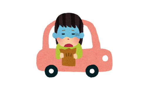 fb3e68f23558b435566b0face243f124