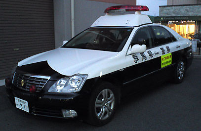 gunmaa100823