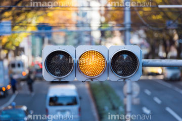 70274824_PW36