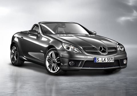slk