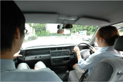 photo01