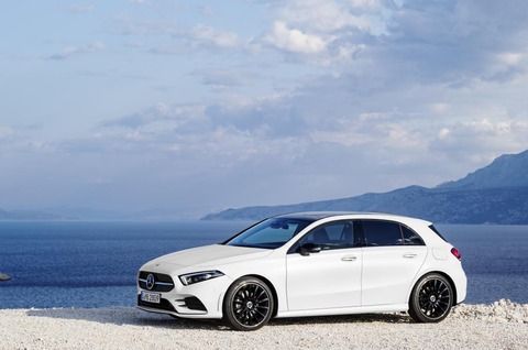 aclass