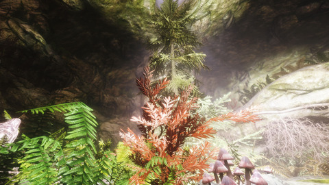ScreenShot1667