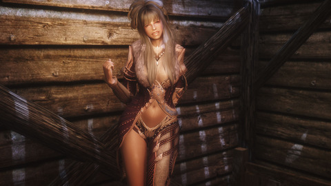 ScreenShot1648