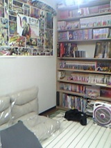 myroom002
