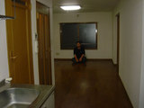 oldmyroom