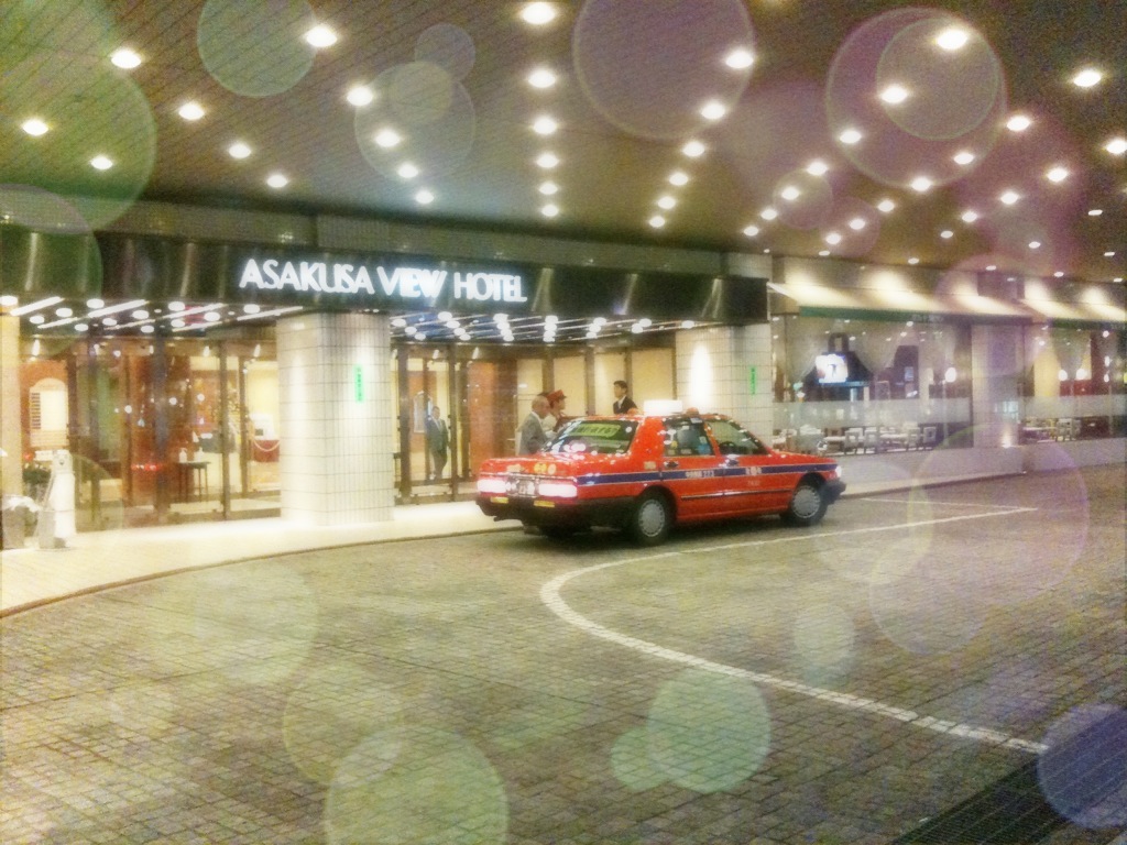 宴会　コンパニオン の掲示板投稿写真＆画像