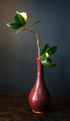 P1020516