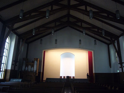P1020544
