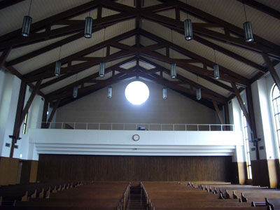 P1020545