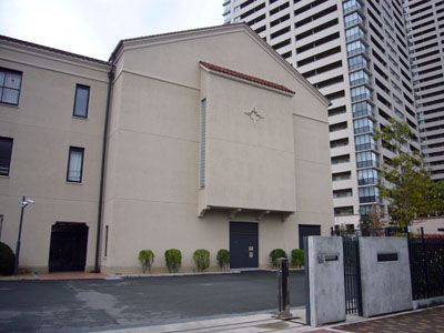 P1020548
