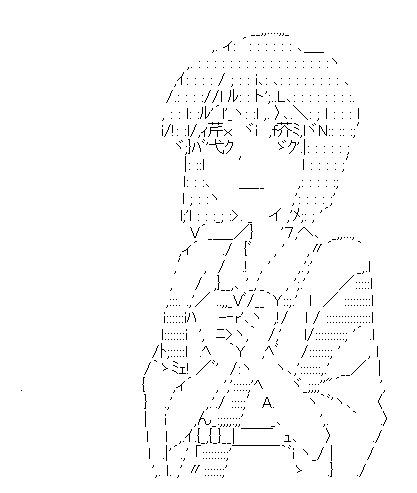 b33846584444c283a4edb4546a3ee461