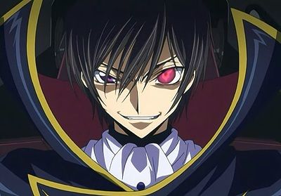 rurushu