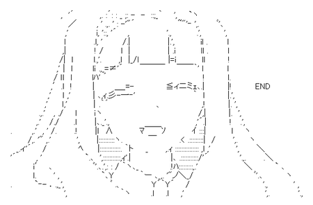 5a5996988f3d03ed59c578ff76dd80c3