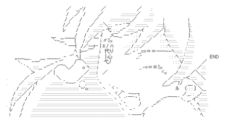 938
