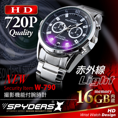 1883sw790p_01