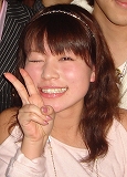 ¥ß¥µ¥ß¥µ¡÷¥À¥Ë¥¨¥ëÃÂÀ¸²ñ