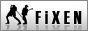 88x31_banner_s
