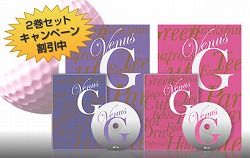 golfysmt07