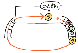 okamaZu03