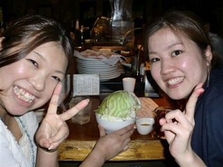 CIMG0929