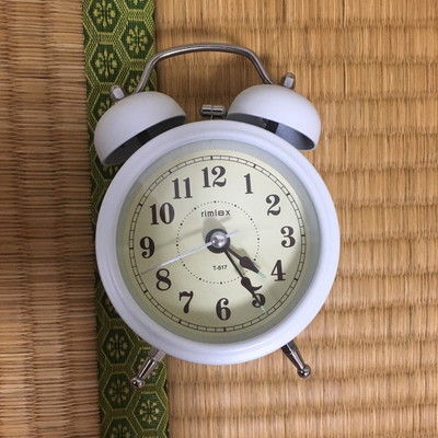 時計