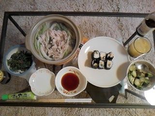 P2010_1103_212442