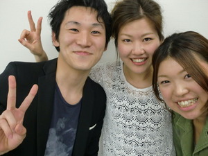 CIMG0642