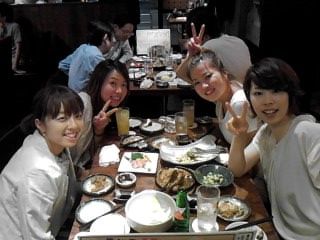 P2010_0922_231115