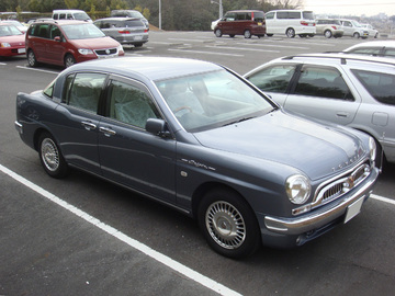 DSC02222（変換後）