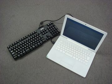 DSC02108（変換後）