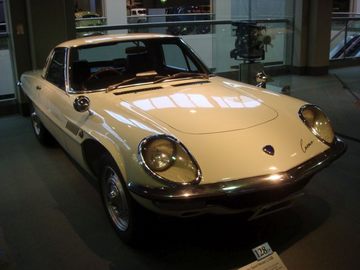 DSC02239（変換後）