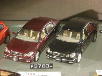 DSC02247（変換後）