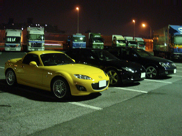 DSC02253（変換後）