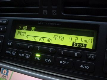 DSC02256（変換後）