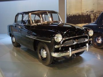 DSC02238（変換後）