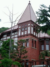 0268c379.jpg