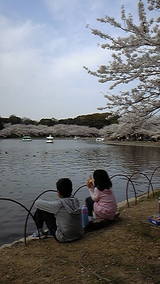 b9849d5d.jpg