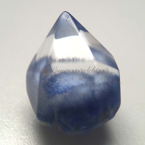 dumo4f006