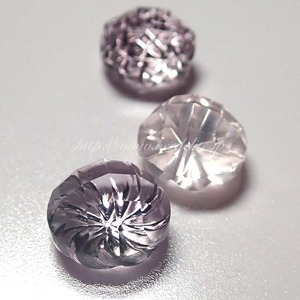 切子それぞれa001