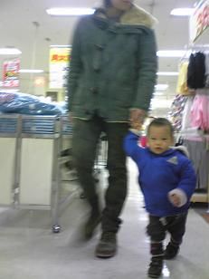 20120207
